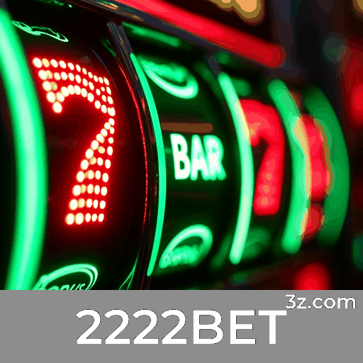 2222BET: Domine o Esporte com Análise e Estratégia de Apostas