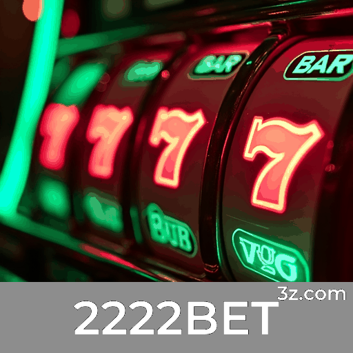 2222BET: Sistema Inteligente de Promoções Personalizadas