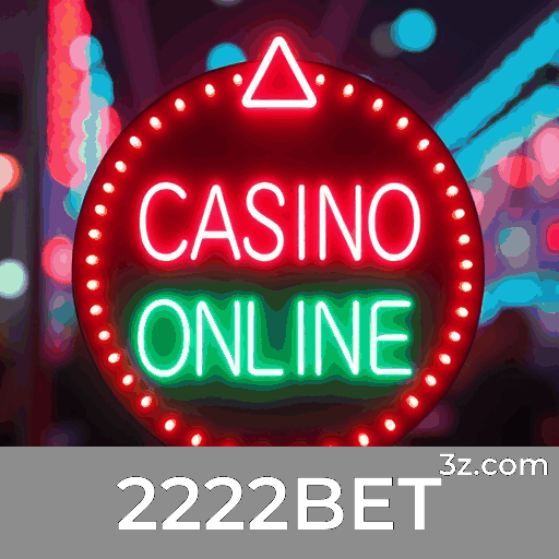 2222BET: Download Rápido e Uso Fácil para Brasileiros