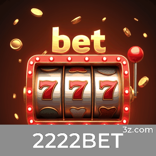2222BET: Bônus e Promoções Imperdíveis para Você!