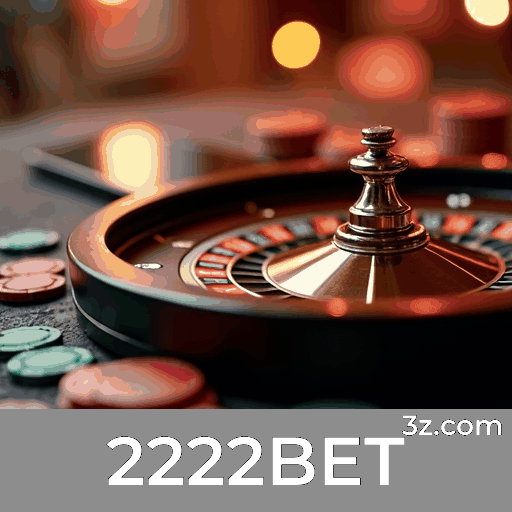 2222BET: Profissionalismo e Segurança em Apostas Online