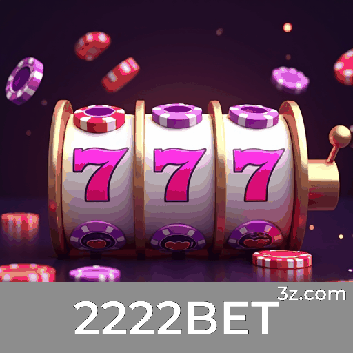 2222BET: Jogo em Tempo Real para Brasileiros