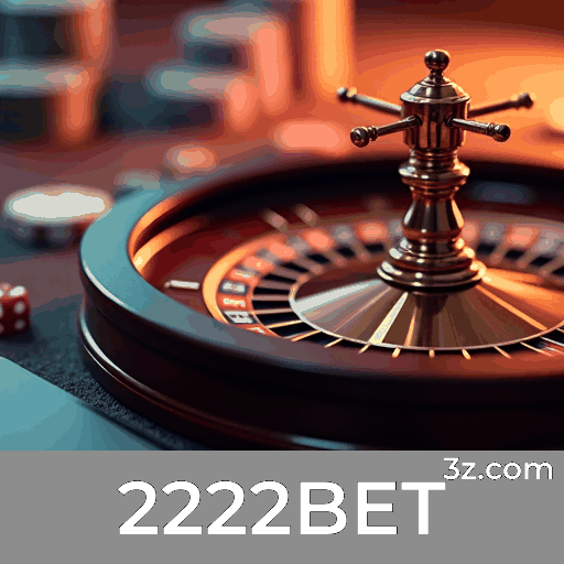 2222BET: Download Rápido e Uso Fácil para Brasileiros