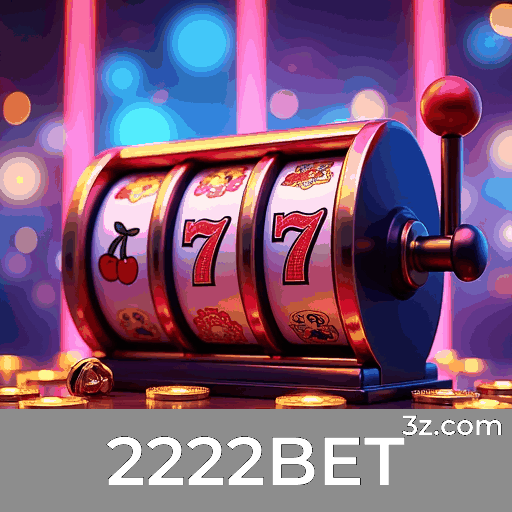 2222BET: Download Rápido e Uso Fácil para Brasileiros