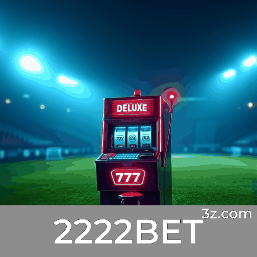 2222BET: Slots-Grandes Prêmios, Mesa-Desafios, Live Dealer-Realismo