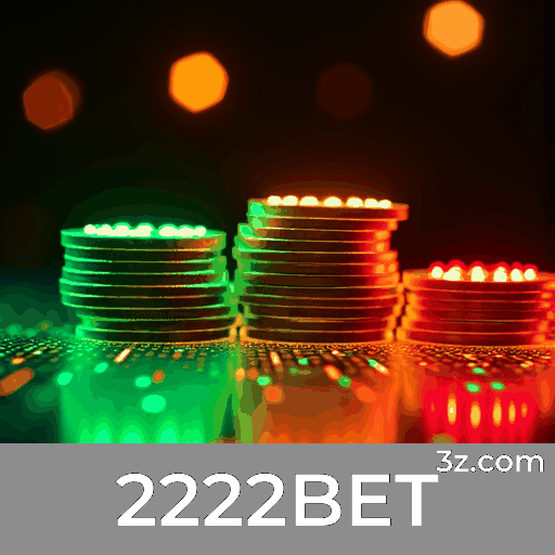 2222BET: Slots-Grandes Prêmios, Mesa-Desafios, Live Dealer-Realismo
