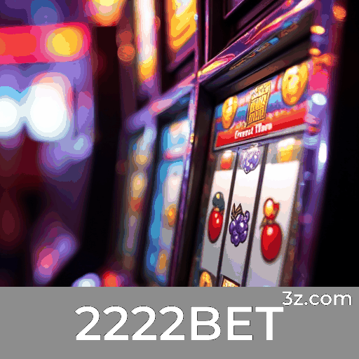 2222BET: Bônus e Promoções Imperdíveis para Você!