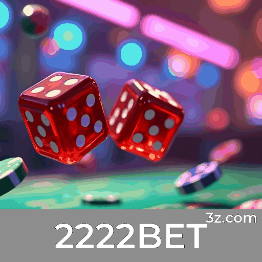 Internacionalmente Certificados: Experiência Exclusiva no Casino 2222BET