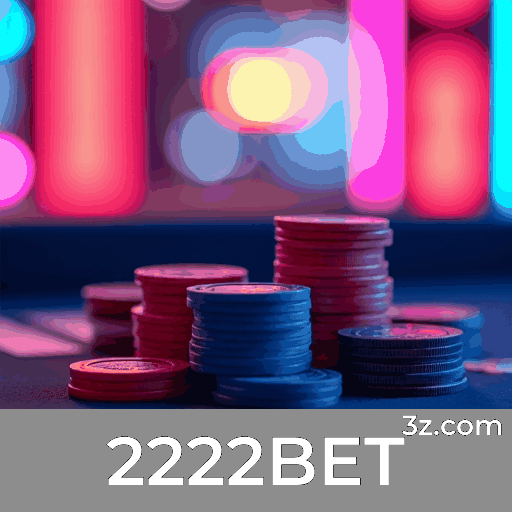 Internacionalmente Certificados: Experiência Exclusiva no Casino 2222BET