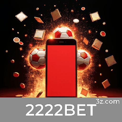 2222BET: Sistema Inteligente de Promoções Personalizadas