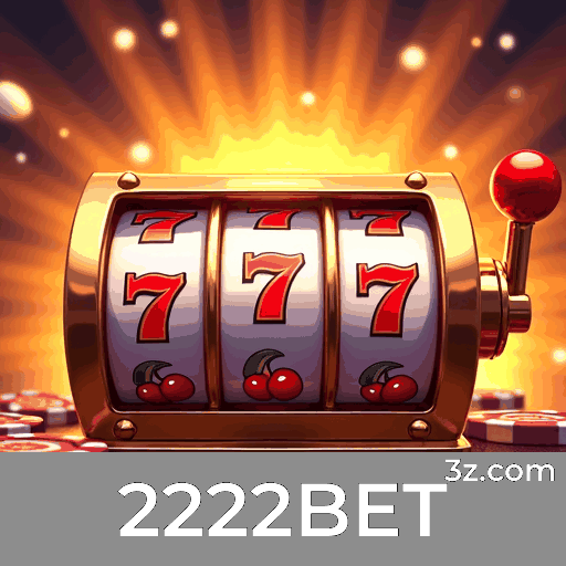 2222BET: Jogo em Tempo Real para Brasileiros
