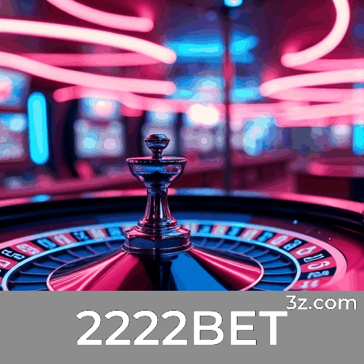2222BET: Jogo em Tempo Real para Brasileiros