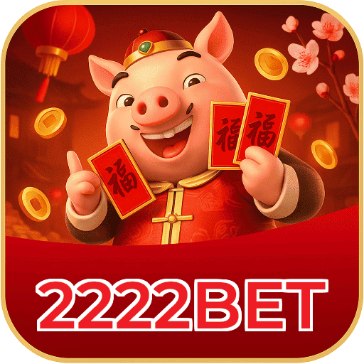 2222BET