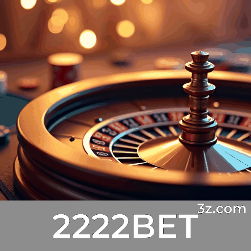 2222BET: Slots-Grandes Prêmios, Mesa-Desafios, Live Dealer-Realismo