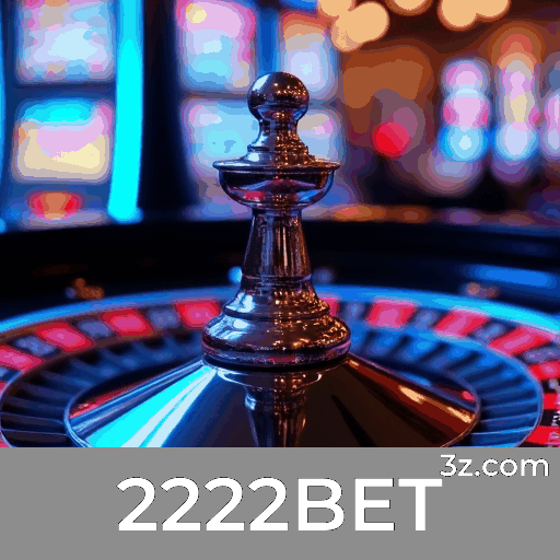 2222BET: Profissionalismo e Segurança em Apostas Online