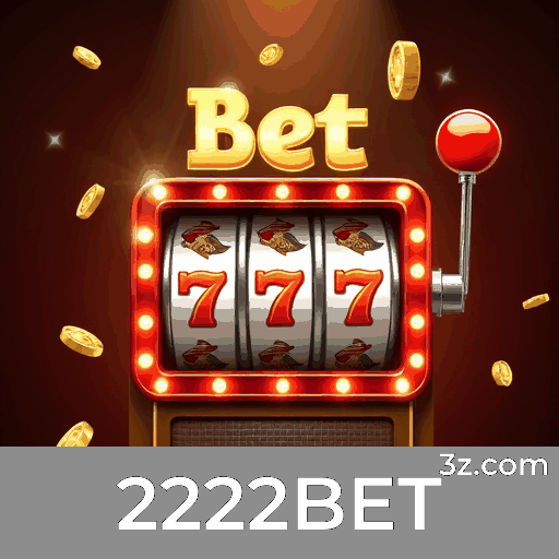 2222BET: Domine o Esporte com Análise e Estratégia de Apostas