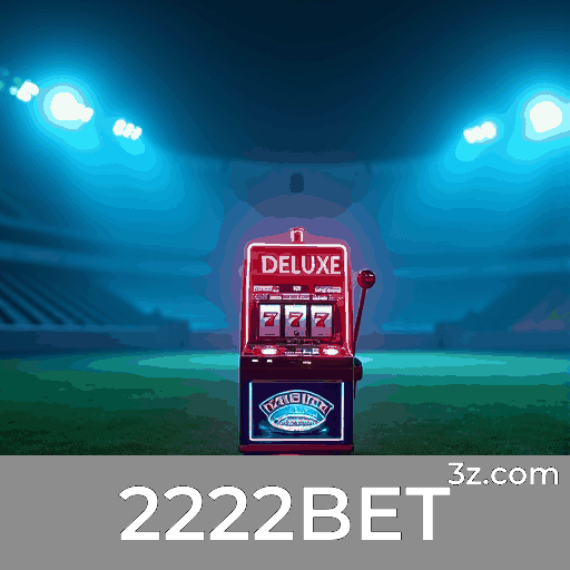 2222BET: Domine jogos de cassino com estratégias vencedoras