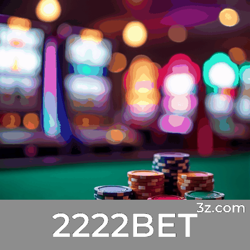 2222BET: Jogo em Tempo Real para Brasileiros