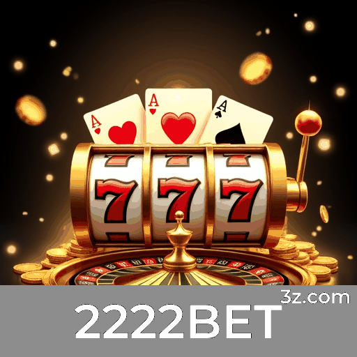 2222BET: Profissionalismo e Segurança em Apostas Online