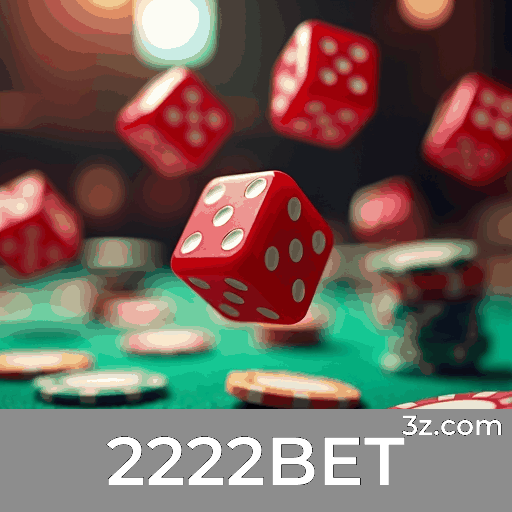 2222BET: Profissionalismo e Segurança em Apostas Online