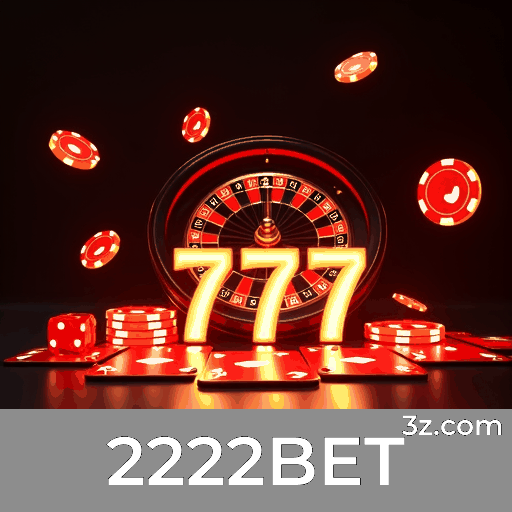 2222BET: Sistema Inteligente de Promoções Personalizadas