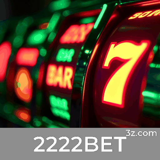 2222BET: Slots-Grandes Prêmios, Mesa-Desafios, Live Dealer-Realismo