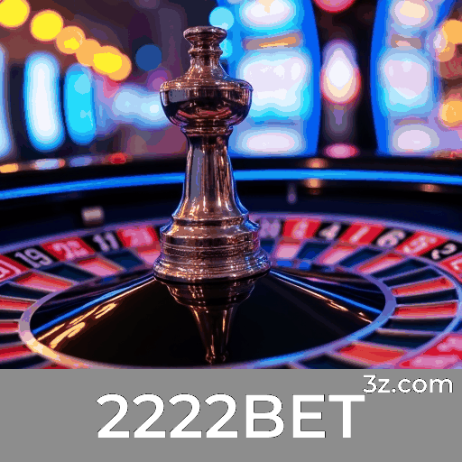 2222BET: Domine o Esporte com Análise e Estratégia de Apostas