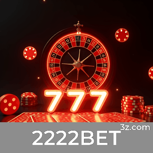 2222BET: Sistema Inteligente de Promoções Personalizadas