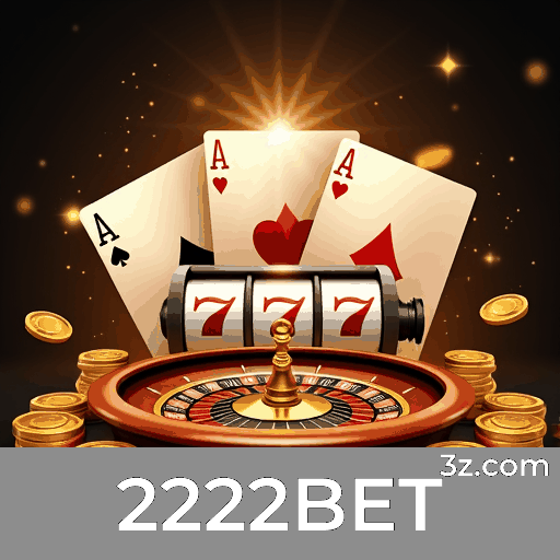 2222BET: Domine o Esporte com Análise e Estratégia de Apostas
