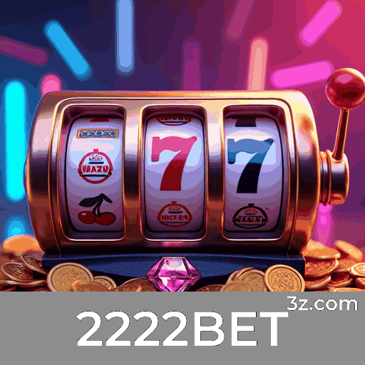 2222BET: Sistema Inteligente de Promoções Personalizadas