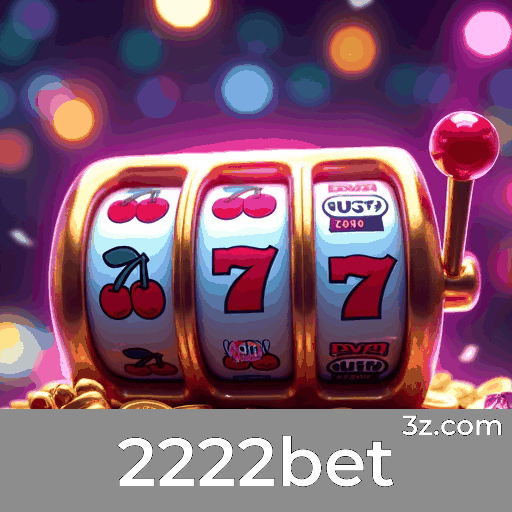 2222bet: Jogos e Estratégias para o Sucesso