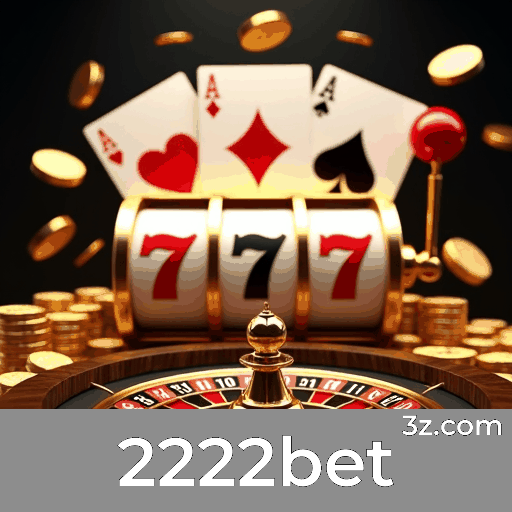 Conecte-se com a Comunidade e Desafios do Crash da 2222bet