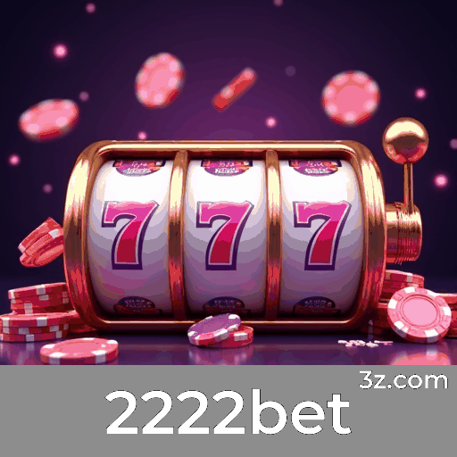 2222bet: Aproveite Promoções Incríveis e Ofertas Exclusivas