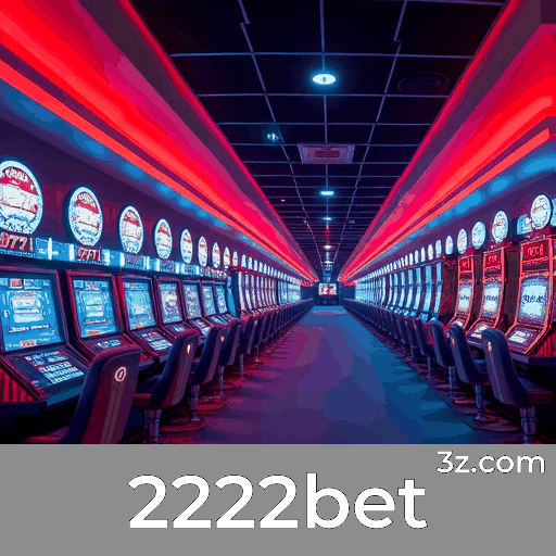 2222bet: Apostas Móveis com Conveniência e Funcionalidade Completa