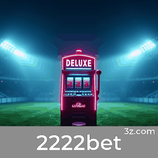 2222bet Social Casino: Uma Nova Experiência de Interação Real