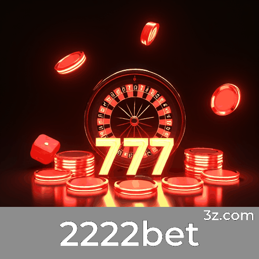 2222bet: Plataforma de Apostas com Serviço Profissional